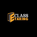 eclass taking's profile picture