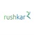 Software Development Company M - Rushkar Technology's profile picture