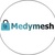 buy medymesh's profile picture