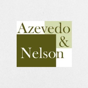 Azevedo & Nelson