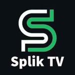 Splik.tv's profile picture
