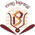 Abroad Astrology's profile picture