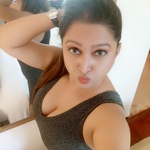 Sara Kaur's profile picture