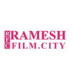Ramesh  Film City's profile picture