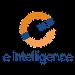 e  intelligence's profile picture