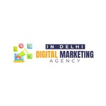 digital  markiting's profile picture