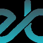 EitBiz's profile picture