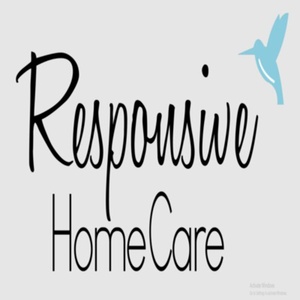 Responsive  Home Care