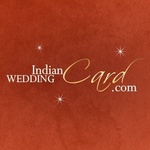 Indian Wedding Card's profile picture