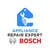 Bosch Appliance Repair Service in Canada's profile picture