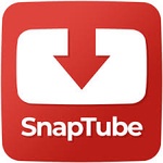 Snap Tube's profile picture