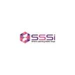 SSSI Online Learning Classes's profile picture