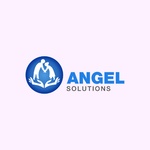 Angel Solutions Ltd's profile picture