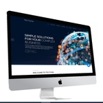 microsoft dynamics 365 implementation partners's profile picture