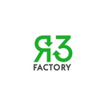 R3 Factory's profile picture