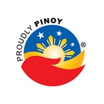 Pinoy HD's profile picture