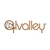 Alvalley LLC's profile picture