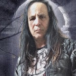 Richard Fabio's profile picture