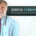John Curran's profile picture
