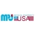 Medical Pharmacy USA's profile picture