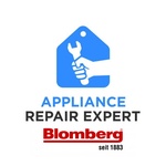 Blomberg Appliance Repair Service in Canada's profile picture