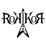 ROKKOR's profile picture