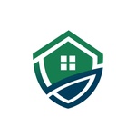Superior Home  Warranty British Columbia's profile picture