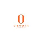 Jadain Sleep Tracker's profile picture