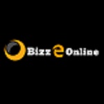 Bizzeonline SEO Digital Marketing's profile picture