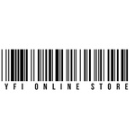 Ryfi Online  Store's profile picture