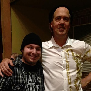 Ryan Staley