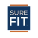 surefit belts's profile picture