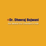 Dheeraj  Bojwani's profile picture