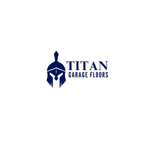 Titan Garage  Floors Inc