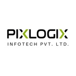 Pixlogix Infotech Pvt. Ltd.'s profile picture