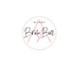 Miami Brow  Bar's profile picture