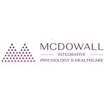 McDowall Integrative Psychology & Healthcare's profile picture