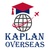 Kaplan Overseas's profile picture