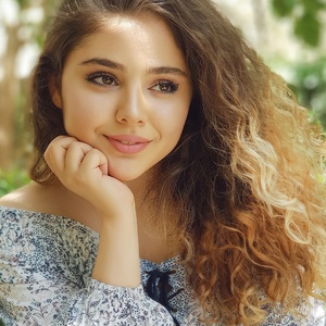 Aanya Chinda
