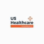UsHealthcare Pharmacy's profile picture