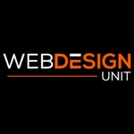 Web Design Unit's profile picture