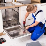 Alpha Appliance Repair Service of Kelowna's profile picture