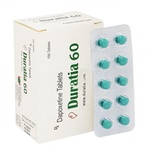 Duratia 60 Mg's profile picture