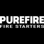Purefire Tactical's profile picture