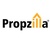 Propzilla Infratech's profile picture