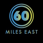 60 Miles East's profile picture