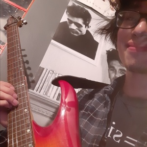 Angel Collateta