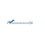 Webseiten Agentur24's profile picture