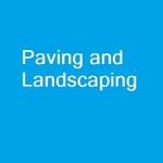 Cotswold Paving's profile picture