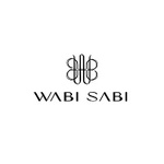 Wabi Sabi's profile picture